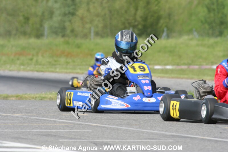 IMG_4661.JPG