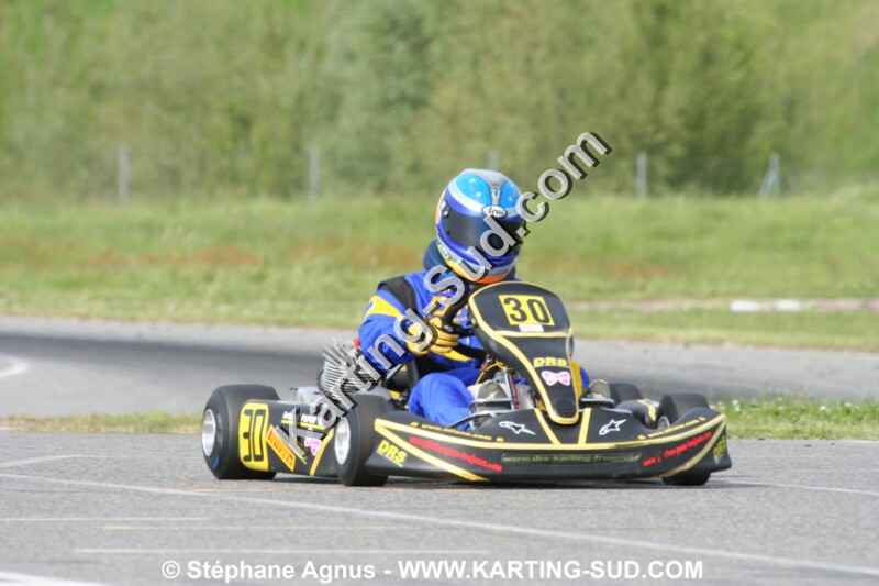 IMG_4662.JPG