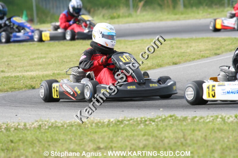 IMG_4666.JPG