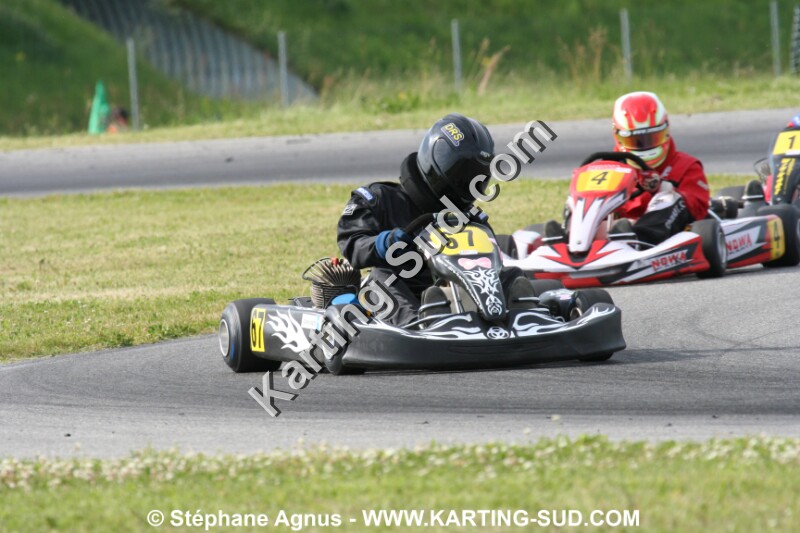 IMG_4667.JPG