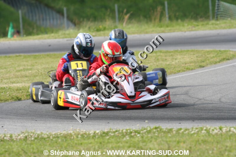 IMG_4668.JPG