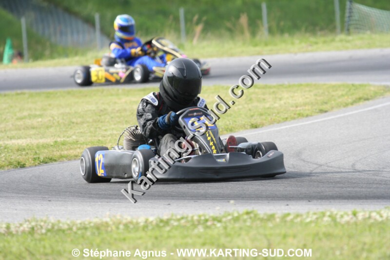 IMG_4669.JPG