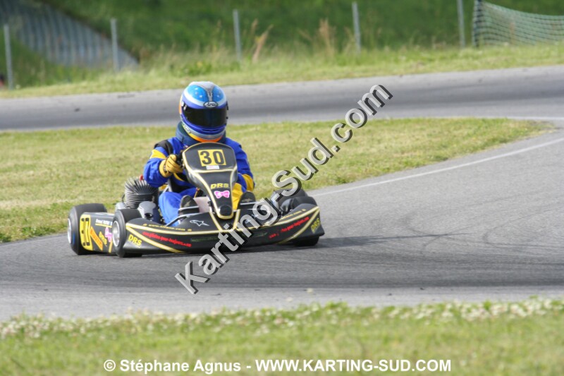 IMG_4670.JPG