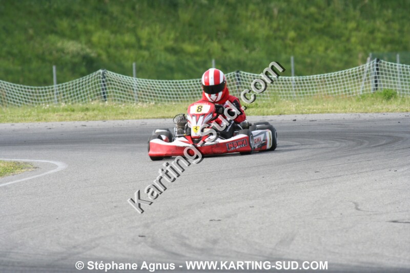 IMG_4671.JPG