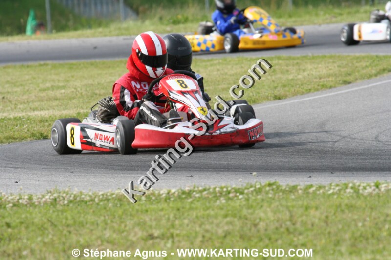 IMG_4672.JPG