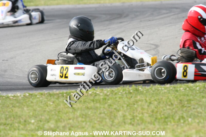 IMG_4673.JPG