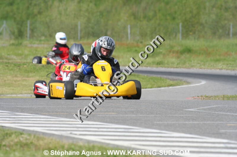 IMG_4675.JPG