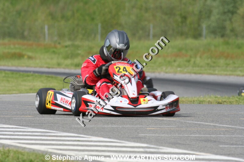 IMG_4676.JPG