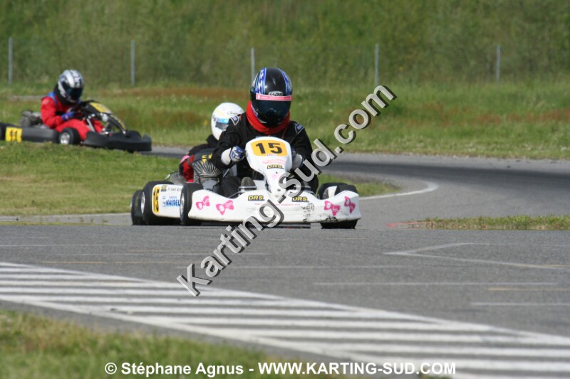 IMG_4677.JPG