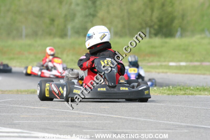 IMG_4678.JPG