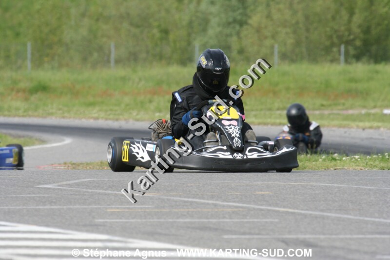 IMG_4679.JPG