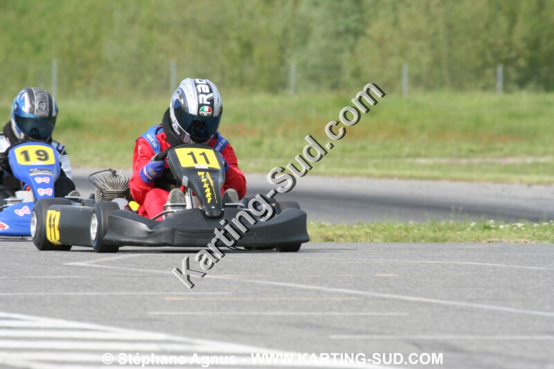 IMG_4680.JPG