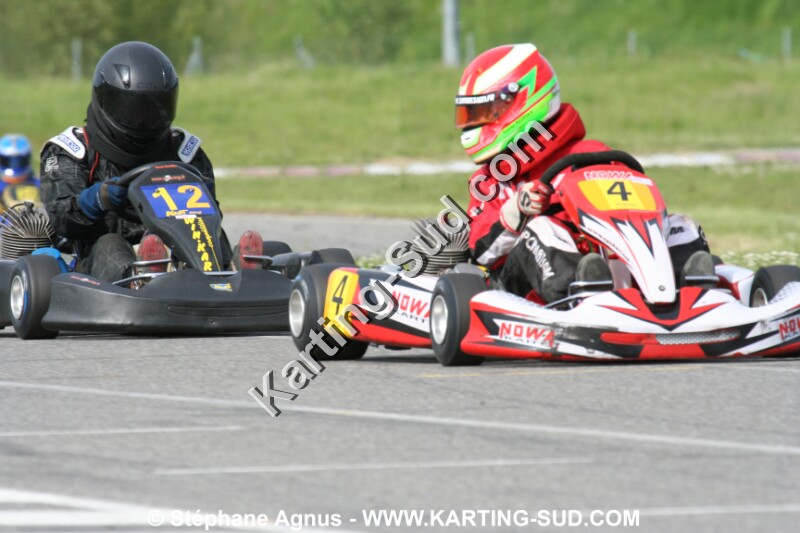 IMG_4681.JPG