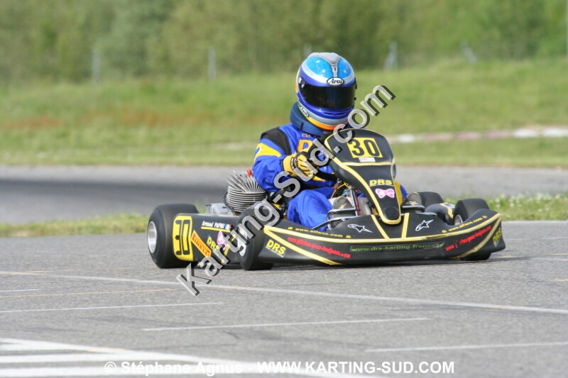 IMG_4682.JPG