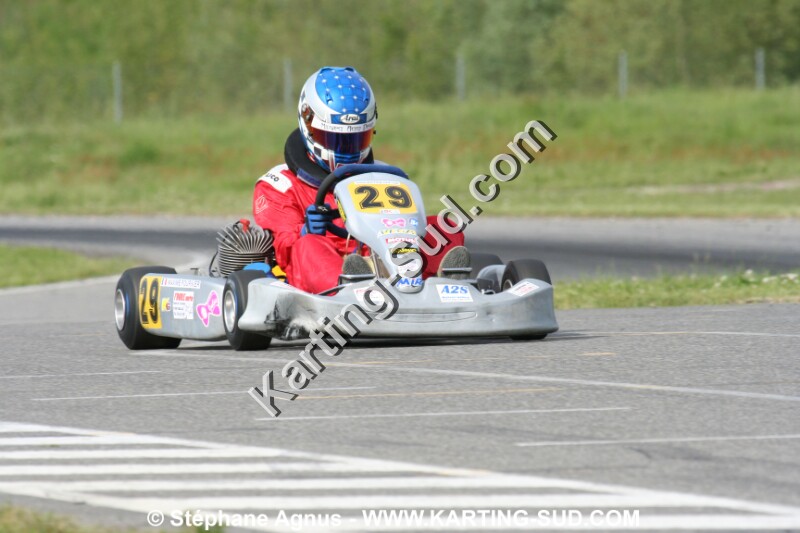 IMG_4685.JPG