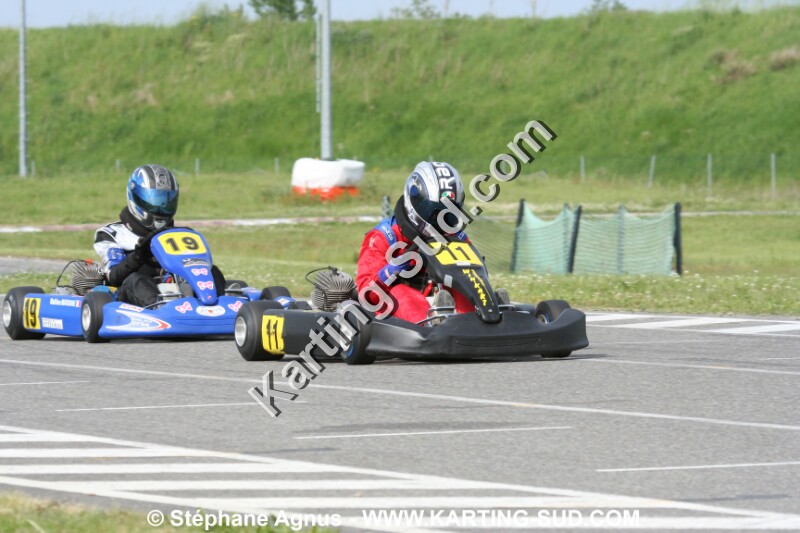 IMG_4690.JPG
