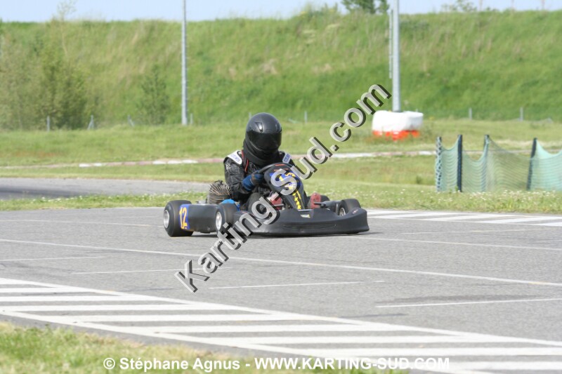 IMG_4691.JPG