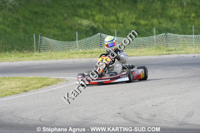 IMG_4692.JPG