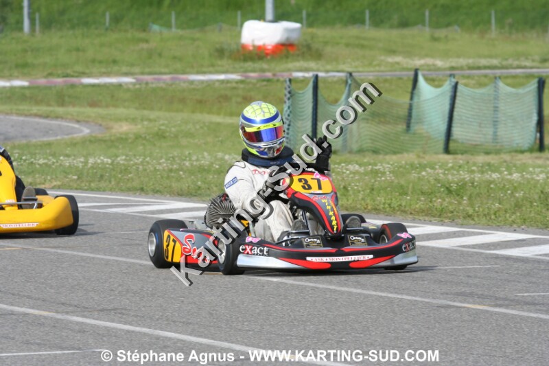 IMG_4694.JPG