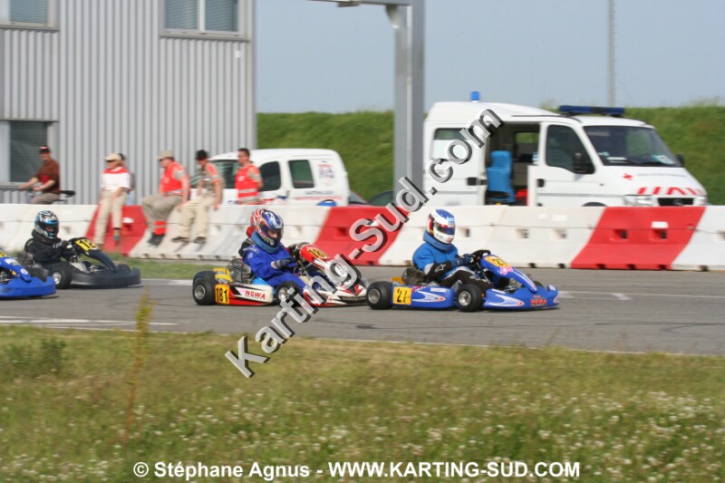 IMG_4697.JPG