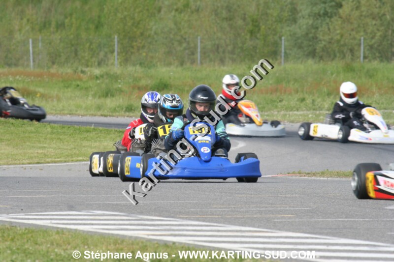 IMG_4709.JPG
