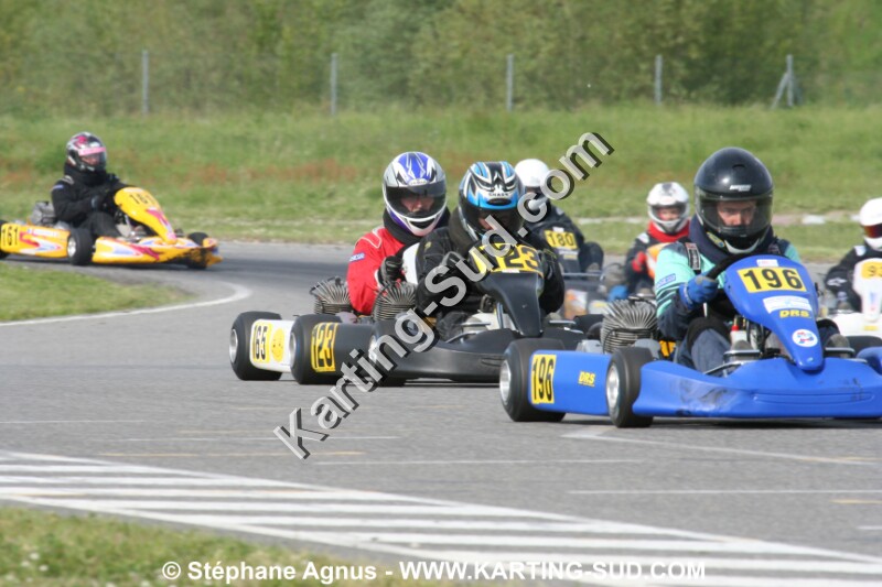 IMG_4710.JPG