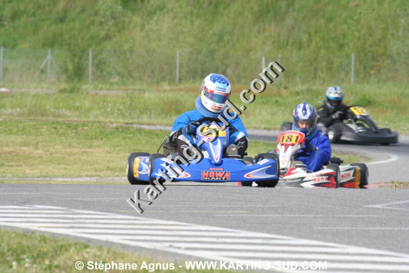 IMG_4722.JPG