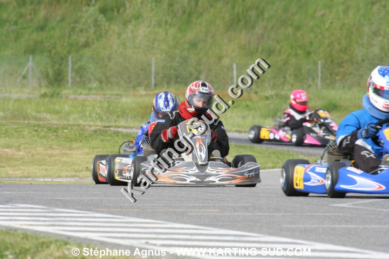 IMG_4723.JPG