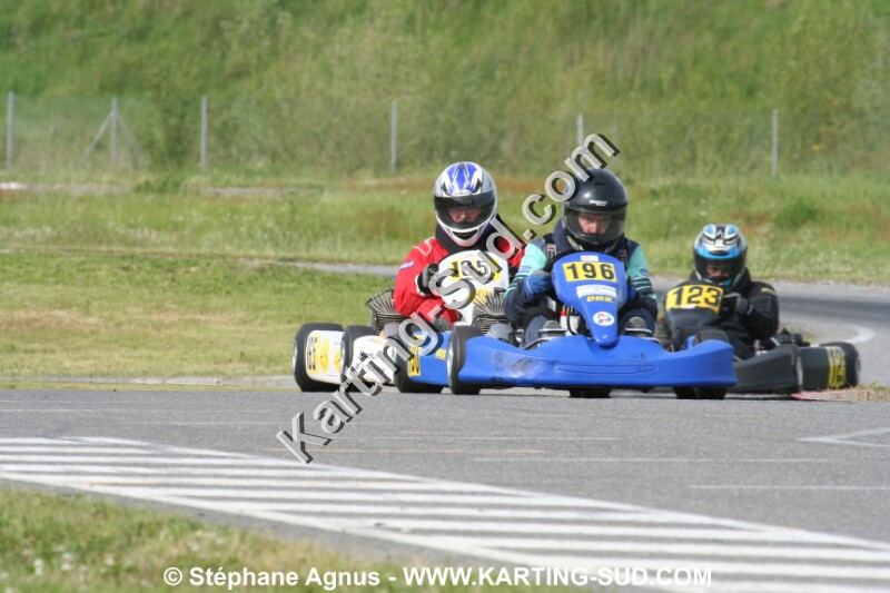 IMG_4724.JPG