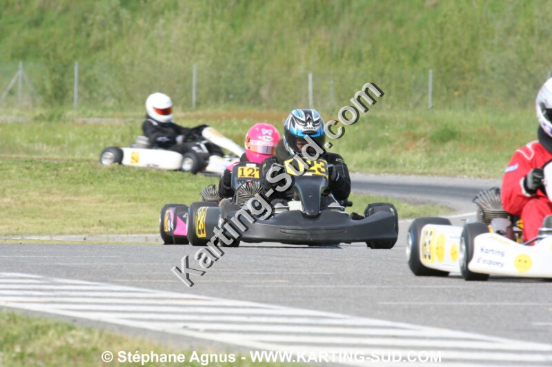 IMG_4725.JPG