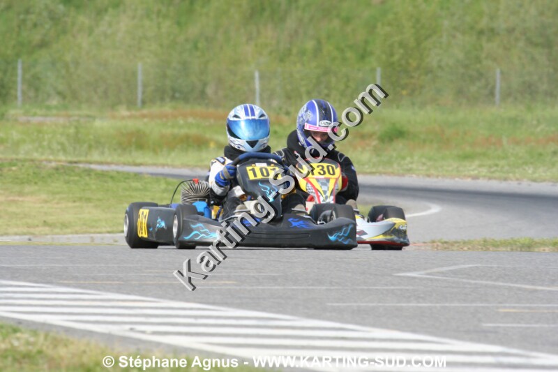 IMG_4729.JPG