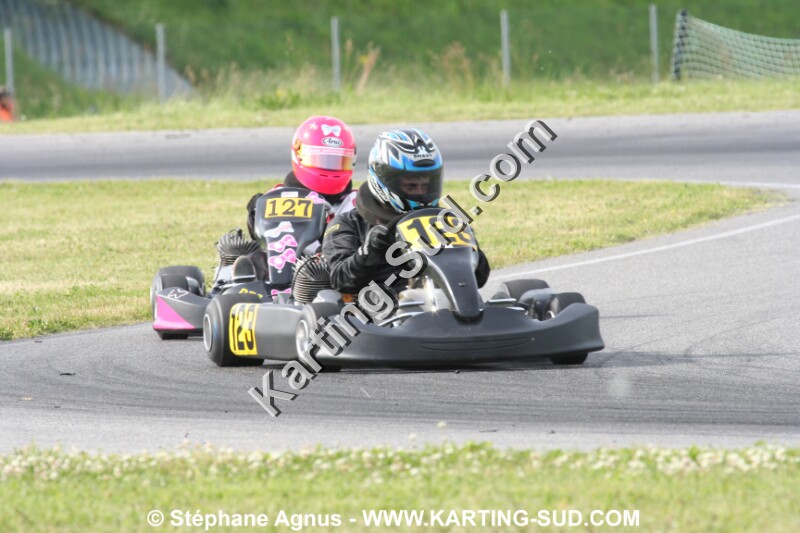 IMG_4734.JPG