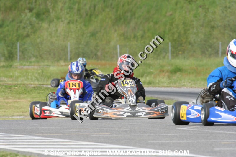 IMG_4738.JPG