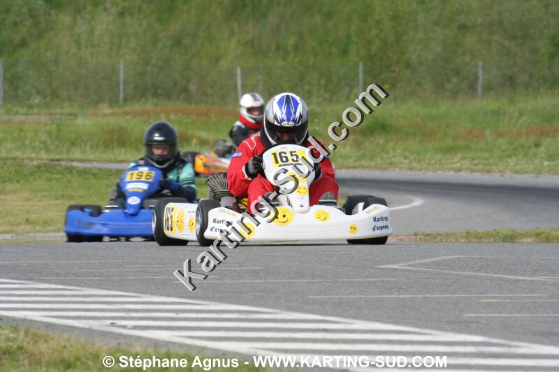 IMG_4739.JPG