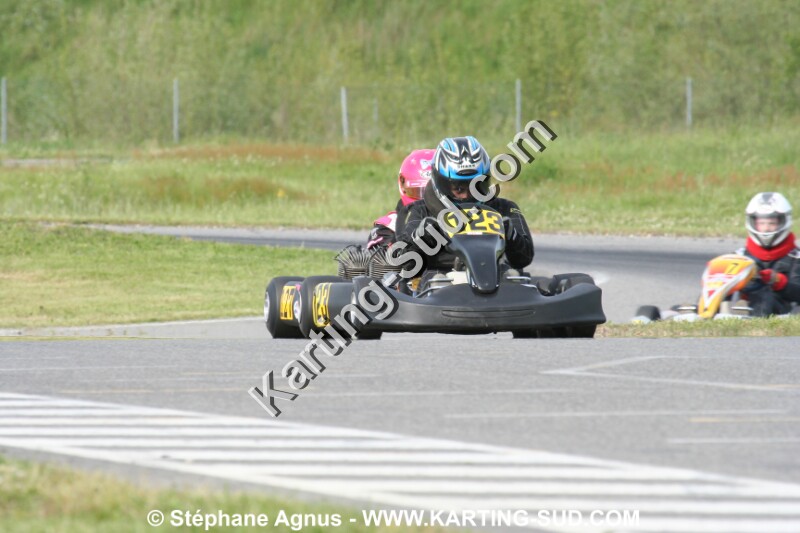 IMG_4741.JPG