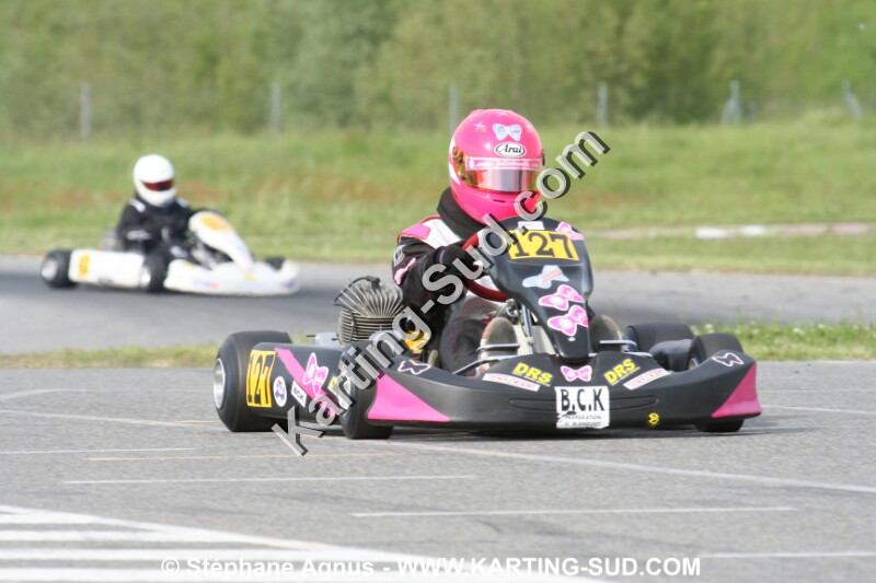 IMG_4742.JPG