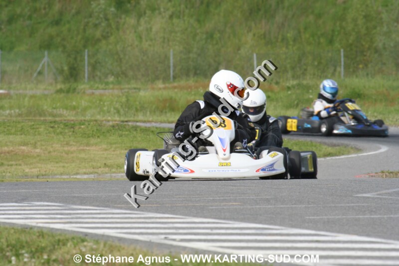 IMG_4743.JPG