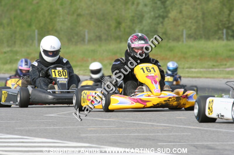 IMG_4744.JPG