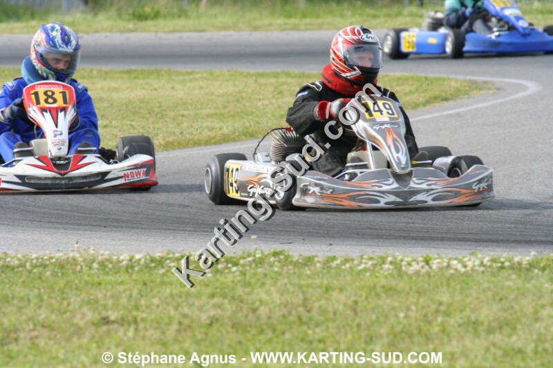 IMG_4748.JPG