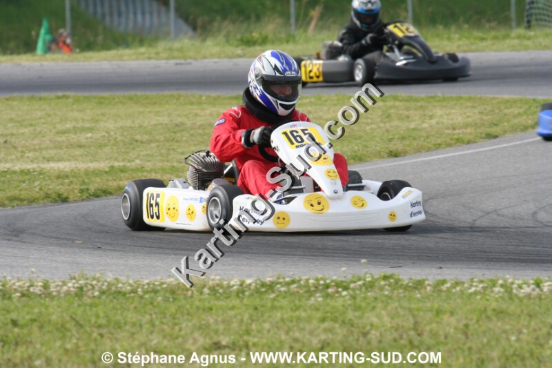 IMG_4749.JPG