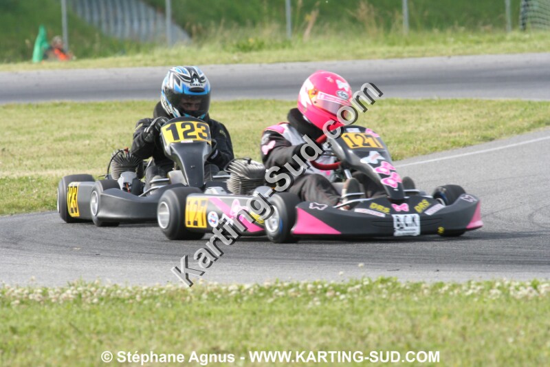 IMG_4751.JPG