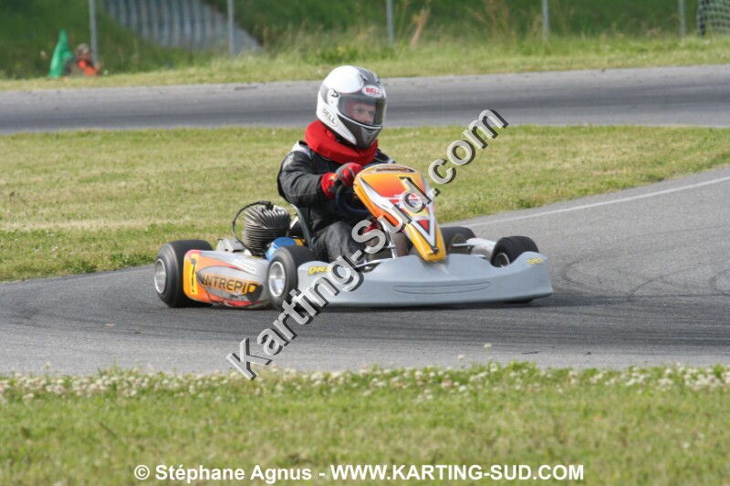 IMG_4752.JPG
