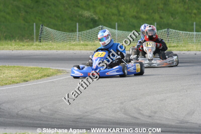IMG_4763.JPG