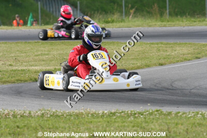 IMG_4766.JPG