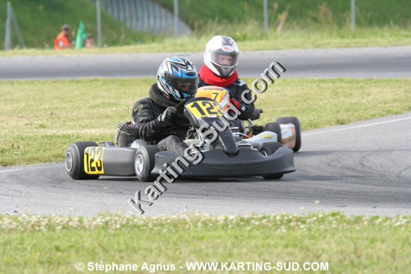 IMG_4769.JPG