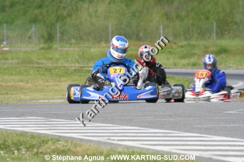 IMG_4773.JPG