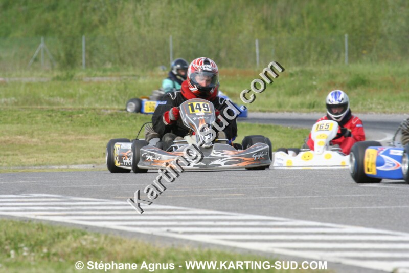 IMG_4774.JPG