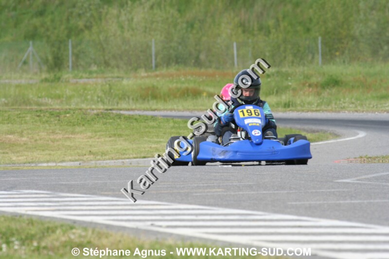 IMG_4776.JPG