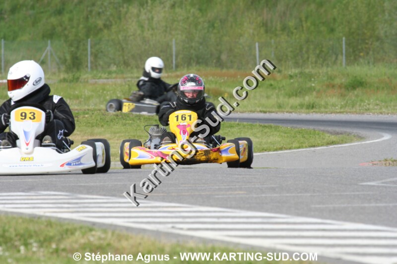 IMG_4779.JPG