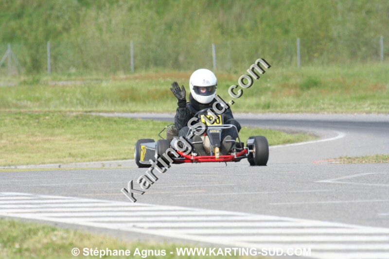 IMG_4780.JPG